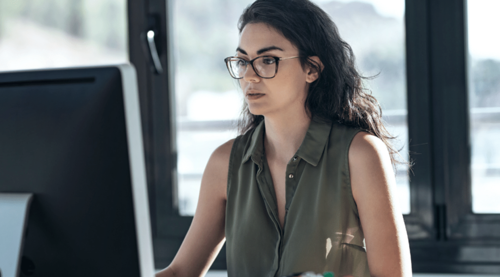 Audits as the foundation of transparent and safe food supply chains