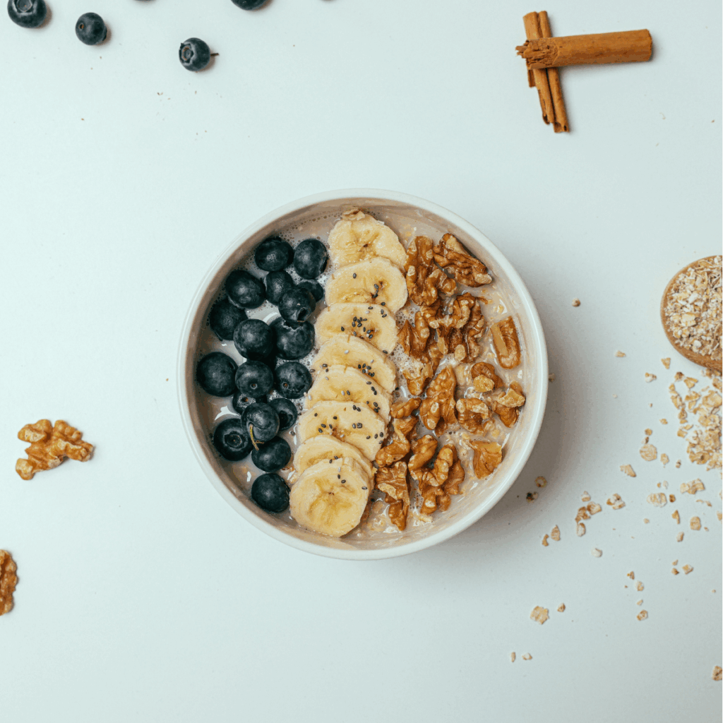 Plant-based fiber ingredients for bakery, snacks and meat alternatives.